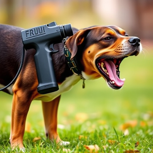 pepper-spray-for-dogs-aggressive-dog-ang-640x480-6794502.jpeg