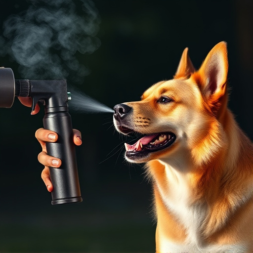 pepper-spray-for-dogs-aggressive-dog-ang-640x480-67964694.jpeg