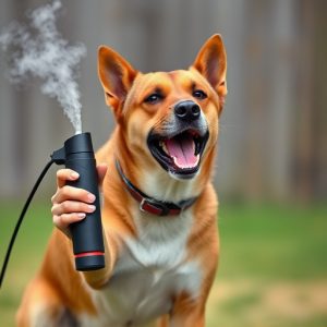 pepper-spray-for-dogs-aggressive-dog-ang-640x480-68134693.jpeg