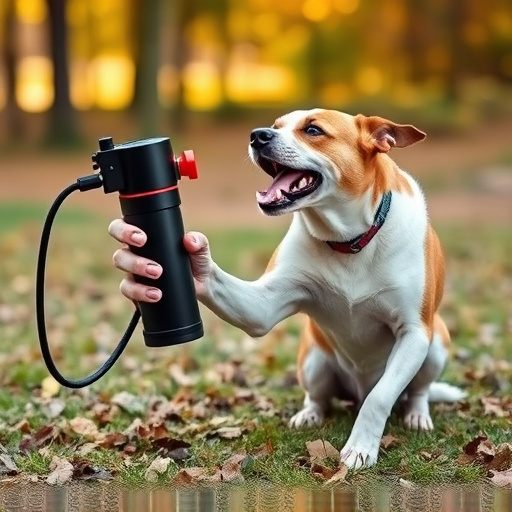 pepper-spray-for-dogs-aggressive-dog-ang-640x480-68145146.jpeg