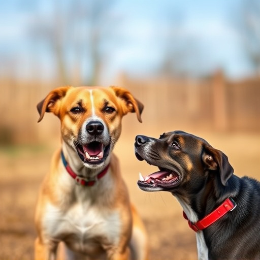 pepper-spray-for-dogs-aggressive-dog-ang-640x480-68262403.jpeg
