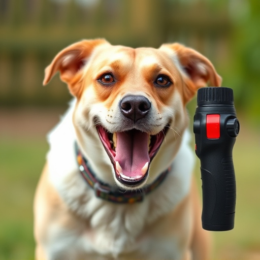 pepper-spray-for-dogs-aggressive-dog-ang-640x480-68481915.jpeg