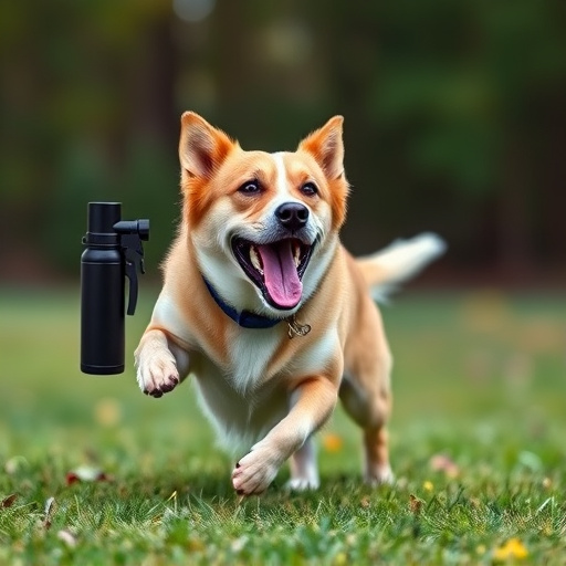 pepper-spray-for-dogs-aggressive-dog-ang-640x480-68639804.jpeg