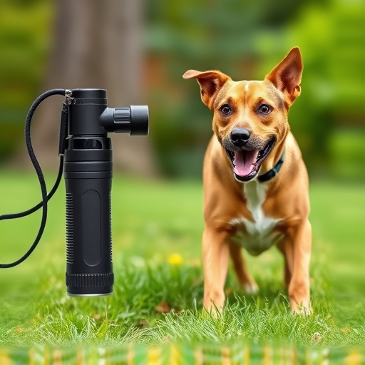 pepper-spray-for-dogs-aggressive-dog-ang-640x480-68665188.jpeg