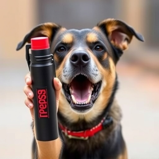 pepper-spray-for-dogs-aggressive-dog-ang-640x480-68715033.jpeg