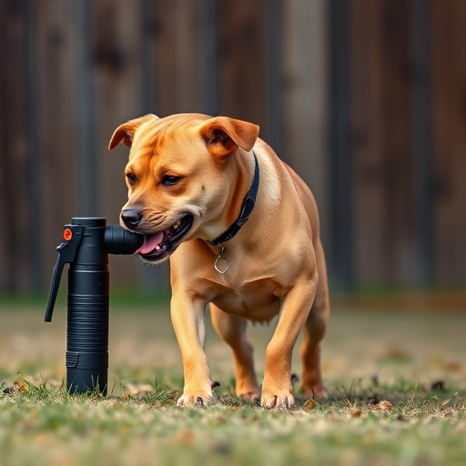 pepper-spray-for-dogs-aggressive-dog-ang-640x480-6888705.jpeg