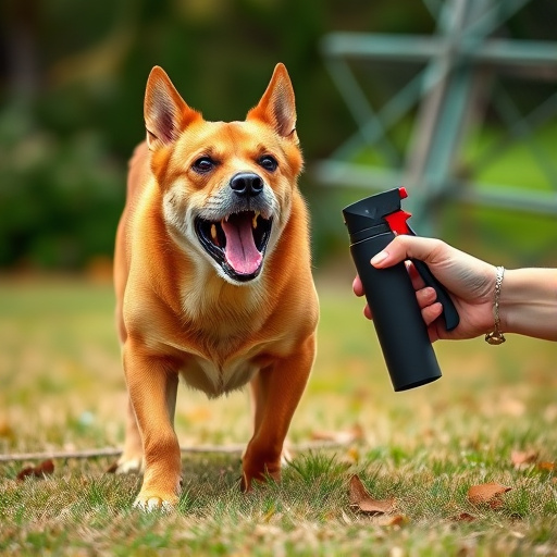 pepper-spray-for-dogs-aggressive-dog-ang-640x480-68949541.jpeg