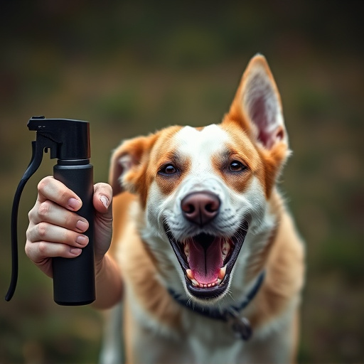 pepper-spray-for-dogs-aggressive-dog-ang-640x480-69242828.jpeg
