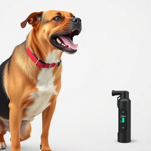 pepper-spray-for-dogs-aggressive-dog-ang-640x480-69301326.jpeg