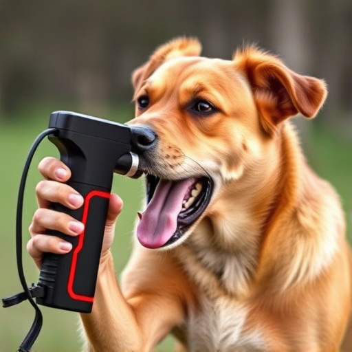 pepper-spray-for-dogs-aggressive-dog-ang-640x480-69322045.jpeg
