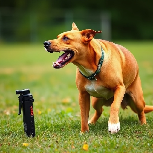 pepper-spray-for-dogs-aggressive-dog-ang-640x480-6973037.jpeg