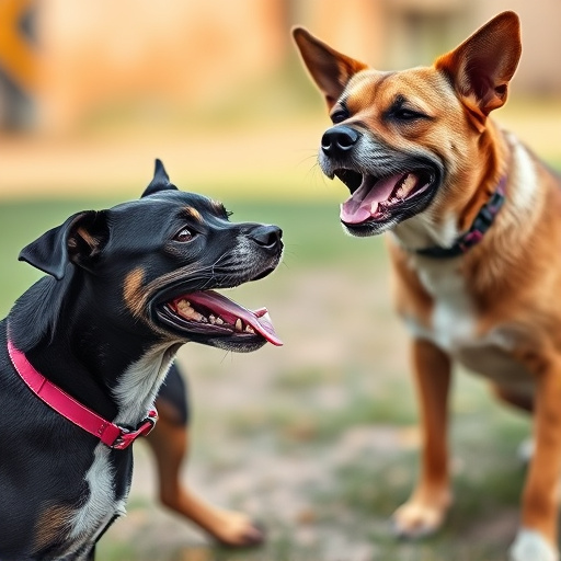 pepper-spray-for-dogs-aggressive-dog-ang-640x480-69894736.jpeg