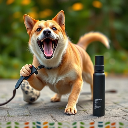 pepper-spray-for-dogs-aggressive-dog-ang-640x480-69983229.jpeg