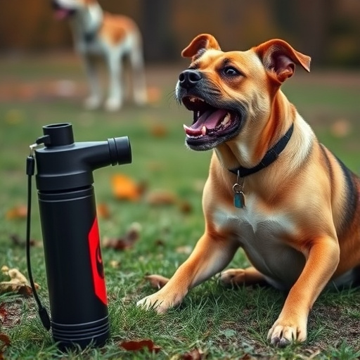 pepper-spray-for-dogs-aggressive-dog-ang-640x480-7019828.jpeg