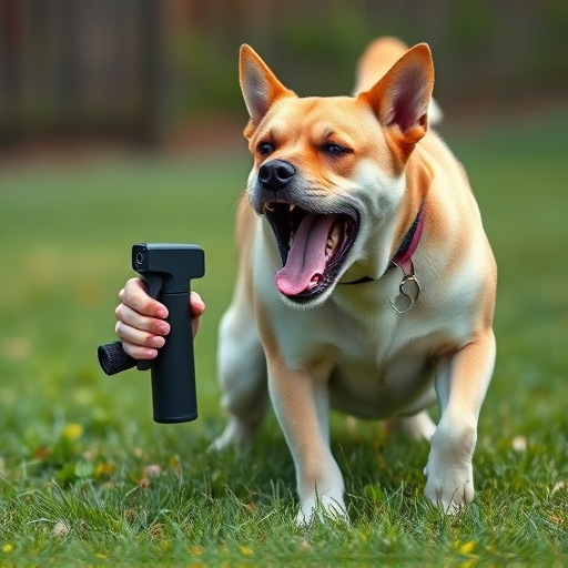 pepper-spray-for-dogs-aggressive-dog-ang-640x480-70290705.jpeg