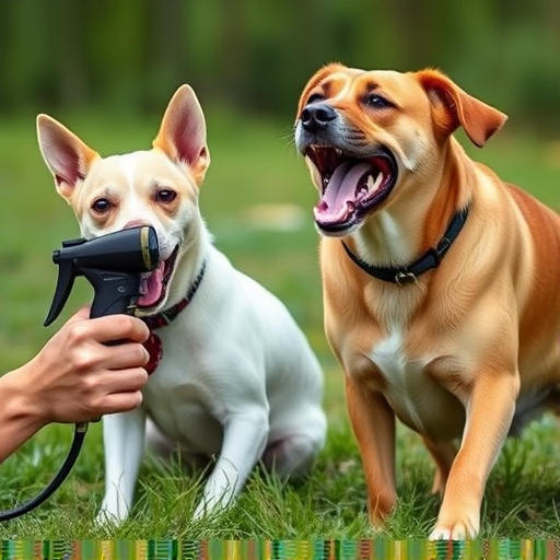 pepper-spray-for-dogs-aggressive-dog-ang-640x480-70295436.jpeg