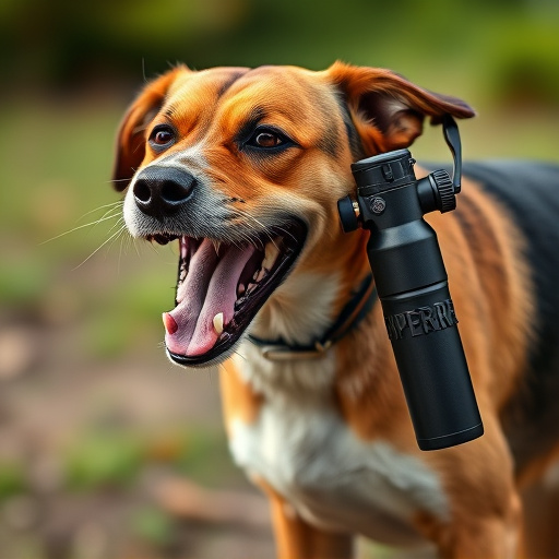 pepper-spray-for-dogs-aggressive-dog-ang-640x480-70440137.jpeg