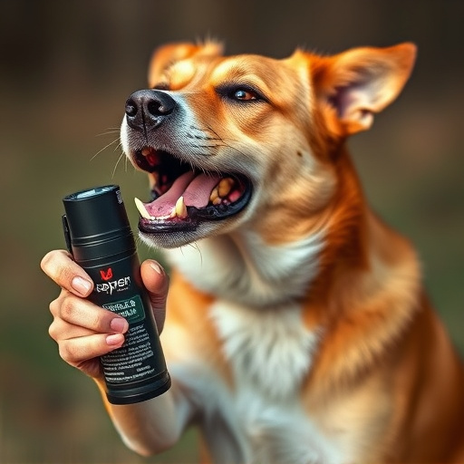 pepper-spray-for-dogs-aggressive-dog-ang-640x480-70687569.jpeg