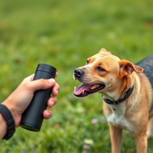 pepper-spray-for-dogs-aggressive-dog-ang-640x480-70782759.jpeg