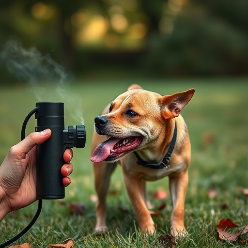 pepper-spray-for-dogs-aggressive-dog-ang-640x480-70817077.jpeg
