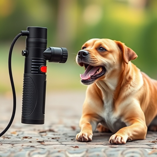 pepper-spray-for-dogs-aggressive-dog-ang-640x480-70973304.jpeg