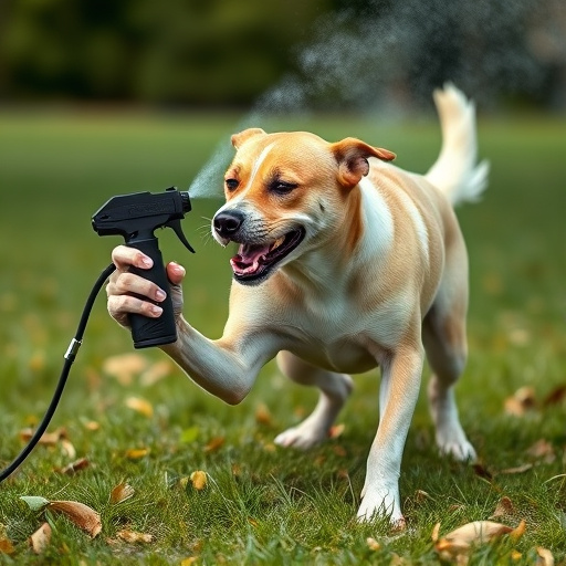 pepper-spray-for-dogs-aggressive-dog-ang-640x480-71321278.jpeg
