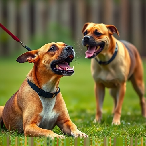 pepper-spray-for-dogs-aggressive-dog-ang-640x480-71588263.jpeg