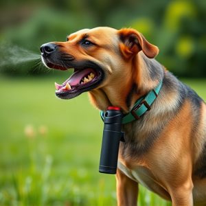 pepper-spray-for-dogs-aggressive-dog-ang-640x480-71845263.jpeg