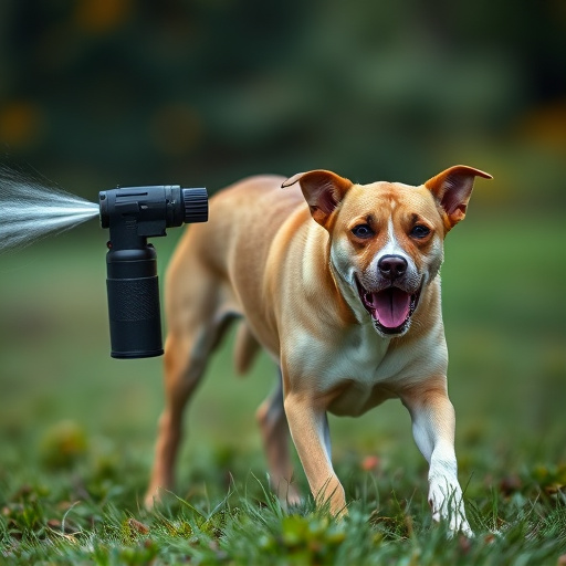 pepper-spray-for-dogs-aggressive-dog-ang-640x480-72169463.jpeg