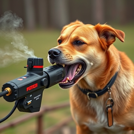 pepper-spray-for-dogs-aggressive-dog-ang-640x480-72193021.jpeg