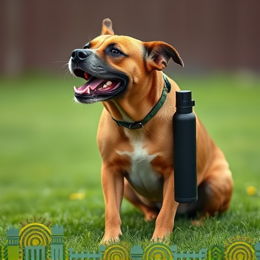 pepper-spray-for-dogs-aggressive-dog-ang-640x480-72208798.jpeg