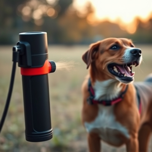 pepper-spray-for-dogs-aggressive-dog-ang-640x480-72501813.jpeg