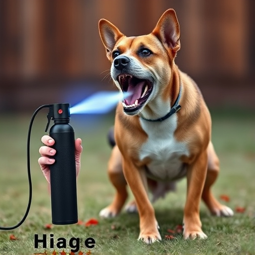 pepper-spray-for-dogs-aggressive-dog-ang-640x480-72833707.jpeg
