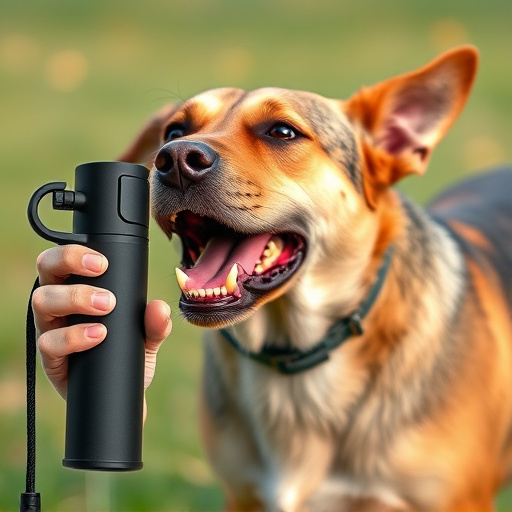 pepper-spray-for-dogs-aggressive-dog-ang-640x480-72843561.jpeg