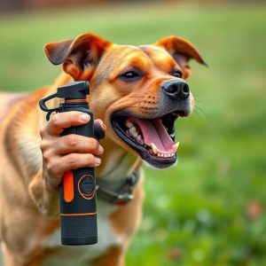 pepper-spray-for-dogs-aggressive-dog-ang-640x480-72976135.jpeg