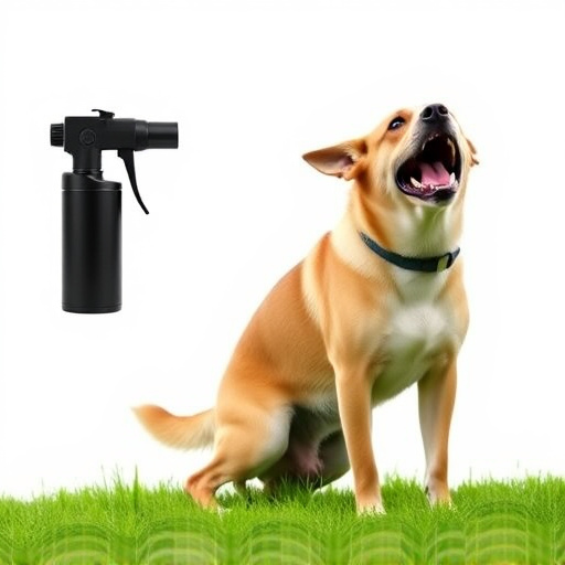 pepper-spray-for-dogs-aggressive-dog-ang-640x480-72983903.jpeg
