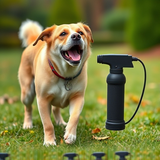 pepper-spray-for-dogs-aggressive-dog-ang-640x480-73142551.jpeg