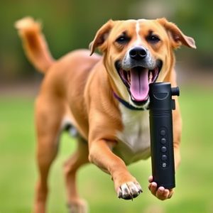 pepper-spray-for-dogs-aggressive-dog-ang-640x480-73323319.jpeg