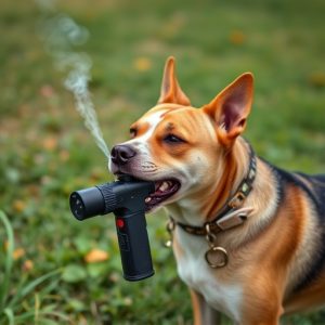 pepper-spray-for-dogs-aggressive-dog-ang-640x480-73328564.jpeg
