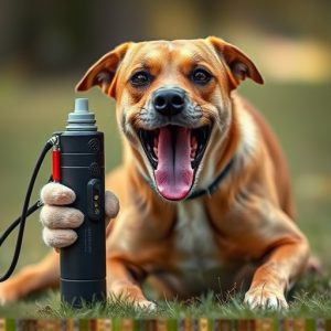pepper-spray-for-dogs-aggressive-dog-ang-640x480-73659291.jpeg