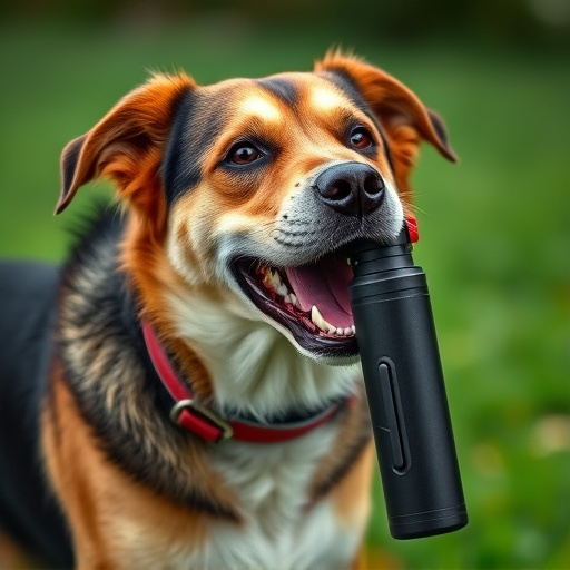 pepper-spray-for-dogs-aggressive-dog-ang-640x480-73871401.jpeg