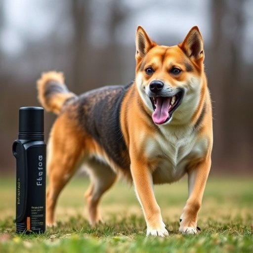 pepper-spray-for-dogs-aggressive-dog-ang-640x480-74280045.jpeg