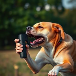 pepper-spray-for-dogs-aggressive-dog-ang-640x480-74357087.jpeg