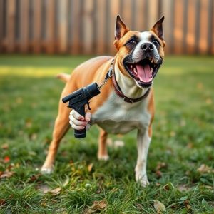 pepper-spray-for-dogs-aggressive-dog-ang-640x480-74458464.jpeg