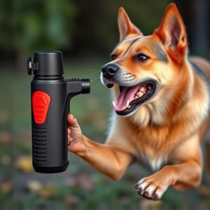 pepper-spray-for-dogs-aggressive-dog-ang-640x480-7455304.jpeg
