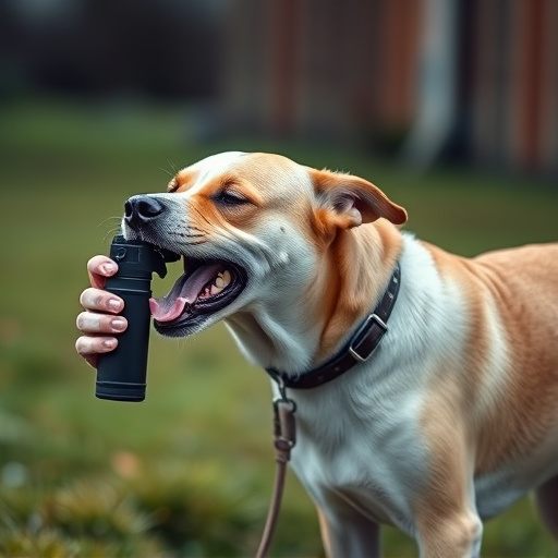 pepper-spray-for-dogs-aggressive-dog-ang-640x480-74699699.jpeg