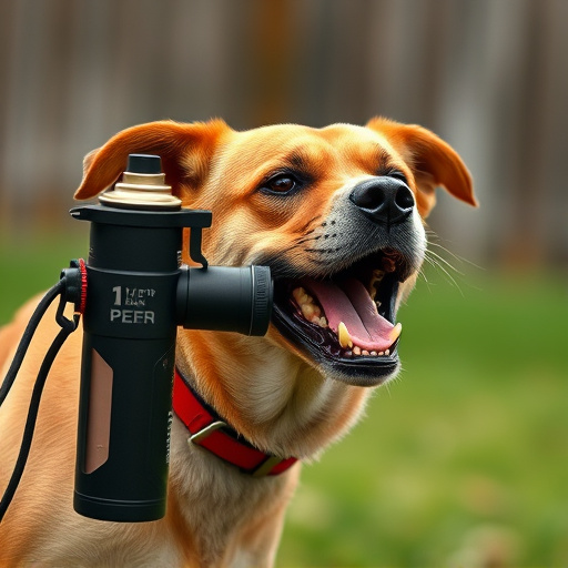 pepper-spray-for-dogs-aggressive-dog-ang-640x480-75066524.jpeg