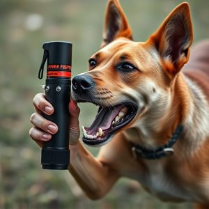 pepper-spray-for-dogs-aggressive-dog-ang-640x480-75122751.jpeg
