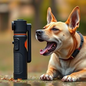 pepper-spray-for-dogs-aggressive-dog-ang-640x480-75413474.jpeg