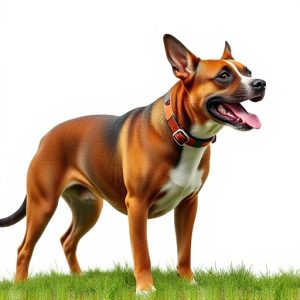 pepper-spray-for-dogs-aggressive-dog-ang-640x480-75523623.jpeg